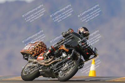 media/Nov-10-2023-Twins on Track (CVR) (Fri) [[0a94bef841]]/3-B Group/Session 3 (Turn 9)/